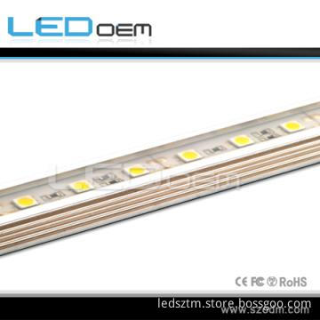 LED Bar Light SMD5050 Rigid Strip
